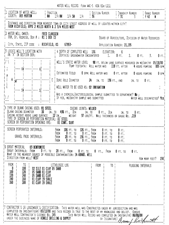 scan of WWC5--if missing then scan not yet transferred