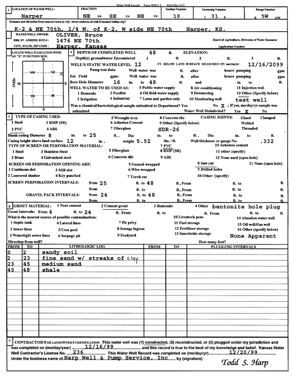 scan of WWC5--if missing then scan not yet transferred