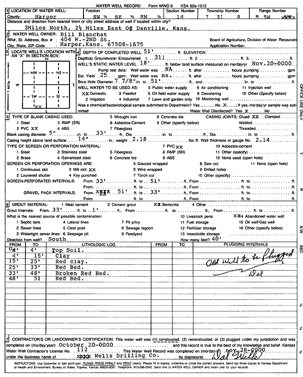 scan of WWC5--if missing then scan not yet transferred