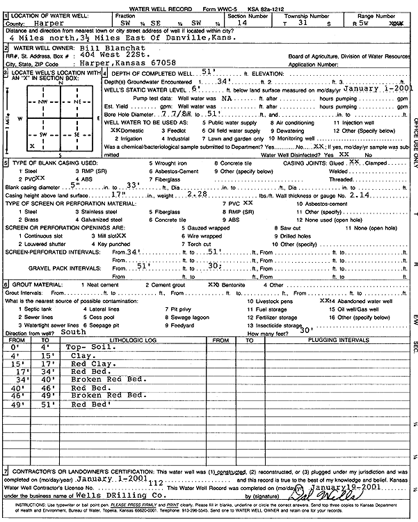 scan of WWC5--if missing then scan not yet transferred