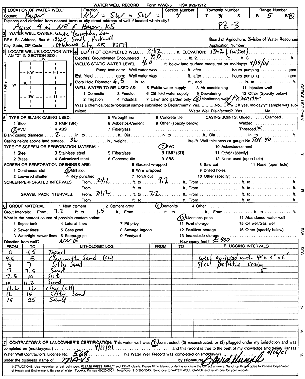 scan of WWC5--if missing then scan not yet transferred