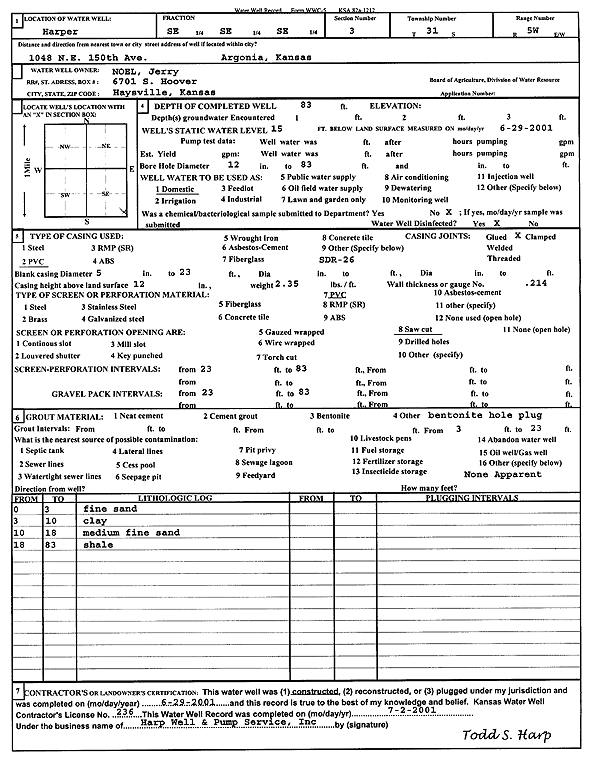 scan of WWC5--if missing then scan not yet transferred