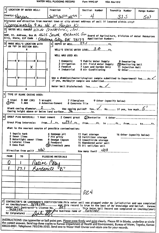 scan of WWC5--if missing then scan not yet transferred