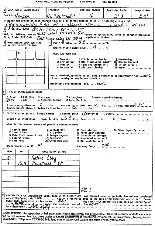 scan of WWC5--if missing then scan not yet transferred