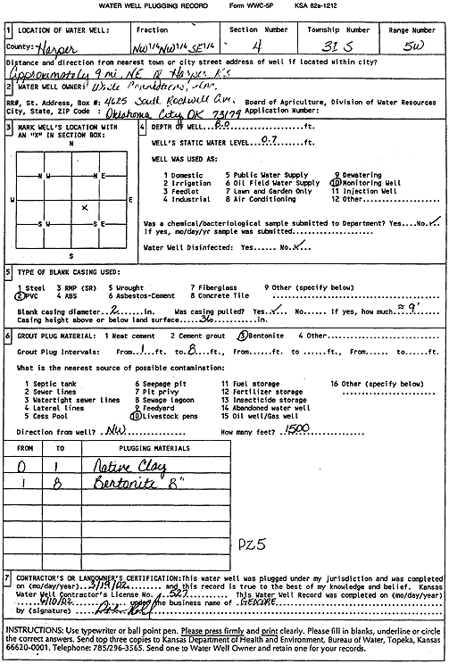 scan of WWC5--if missing then scan not yet transferred