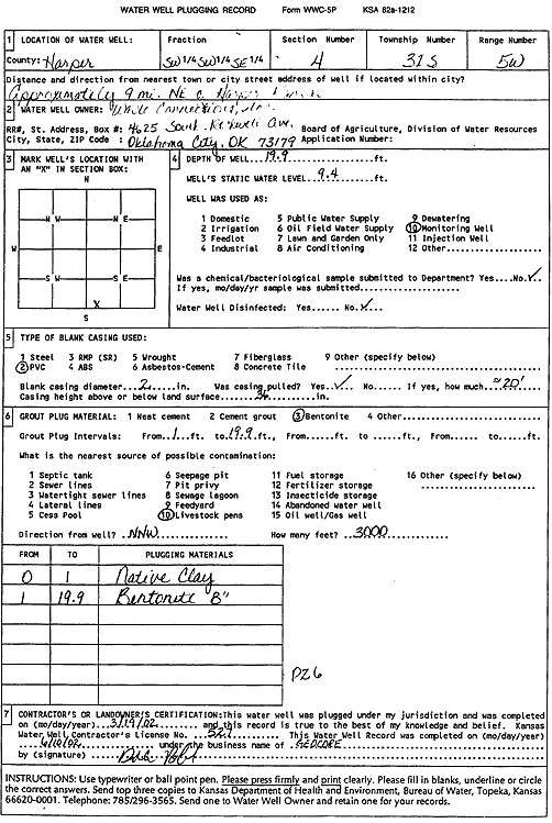 scan of WWC5--if missing then scan not yet transferred