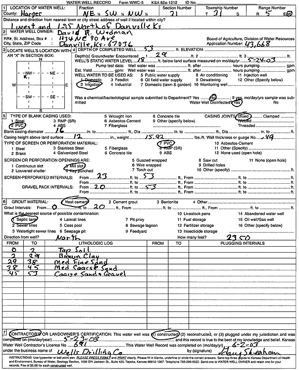 scan of WWC5--if missing then scan not yet transferred