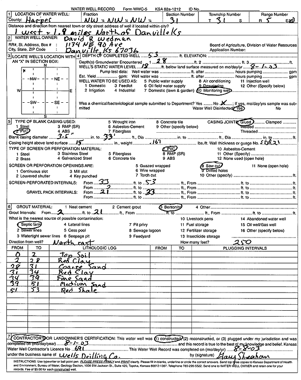 scan of WWC5--if missing then scan not yet transferred