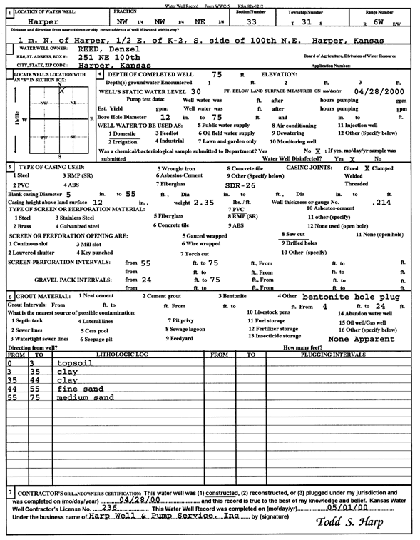 scan of WWC5--if missing then scan not yet transferred