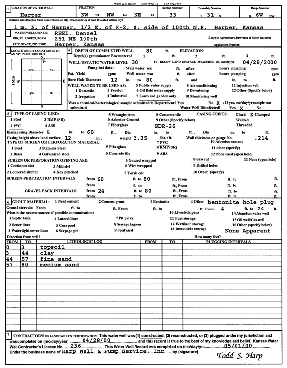 scan of WWC5--if missing then scan not yet transferred