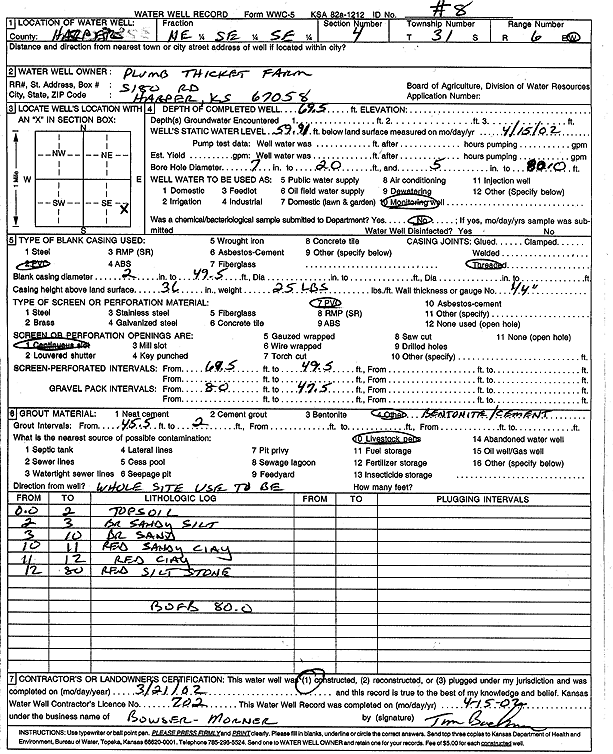 scan of WWC5--if missing then scan not yet transferred