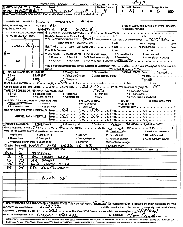 scan of WWC5--if missing then scan not yet transferred