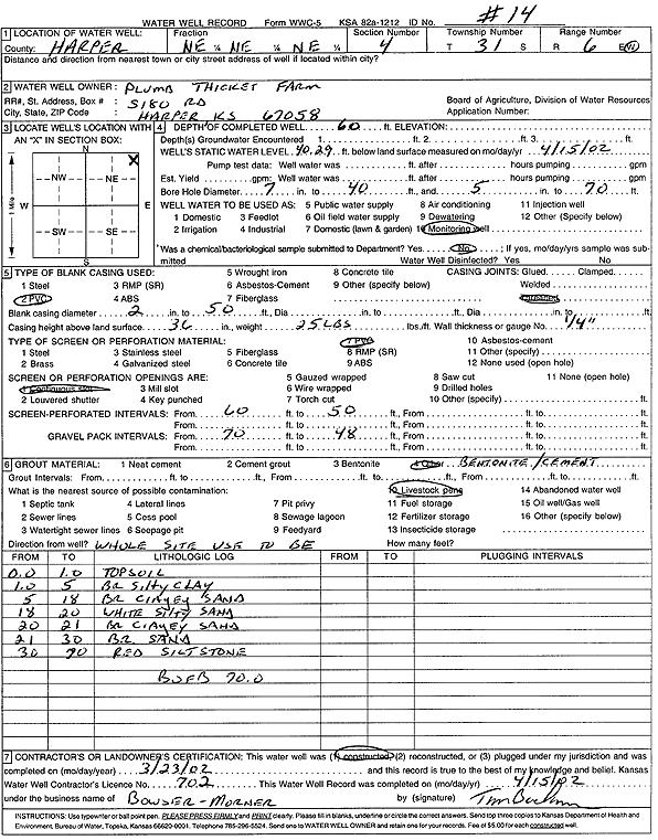 scan of WWC5--if missing then scan not yet transferred