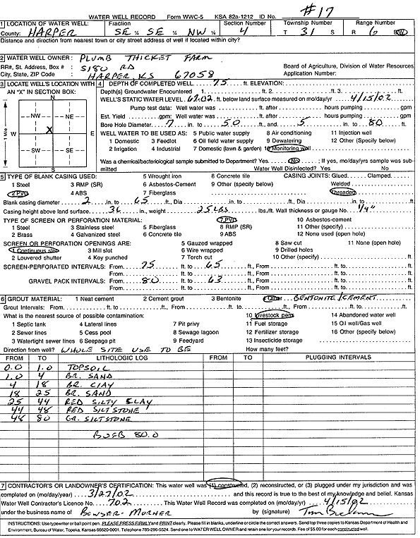 scan of WWC5--if missing then scan not yet transferred