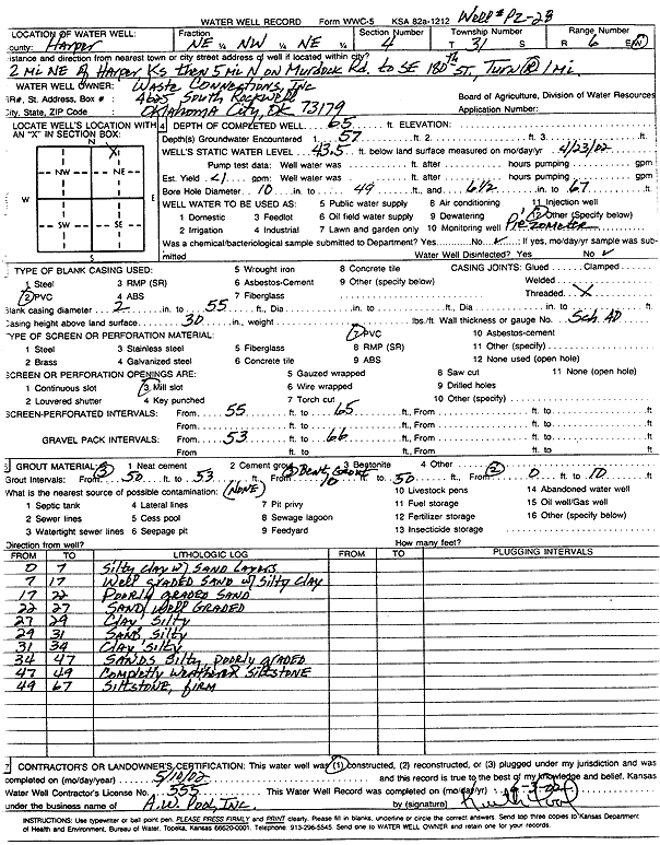 scan of WWC5--if missing then scan not yet transferred