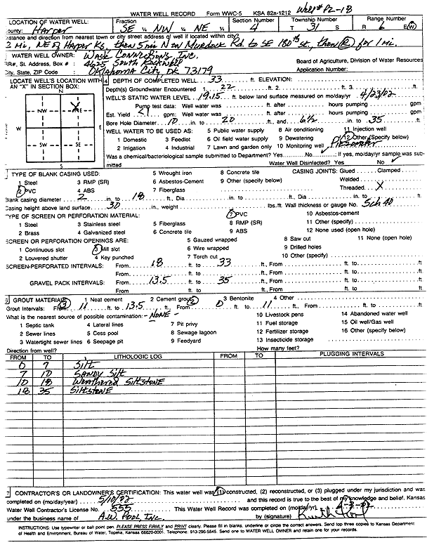 scan of WWC5--if missing then scan not yet transferred