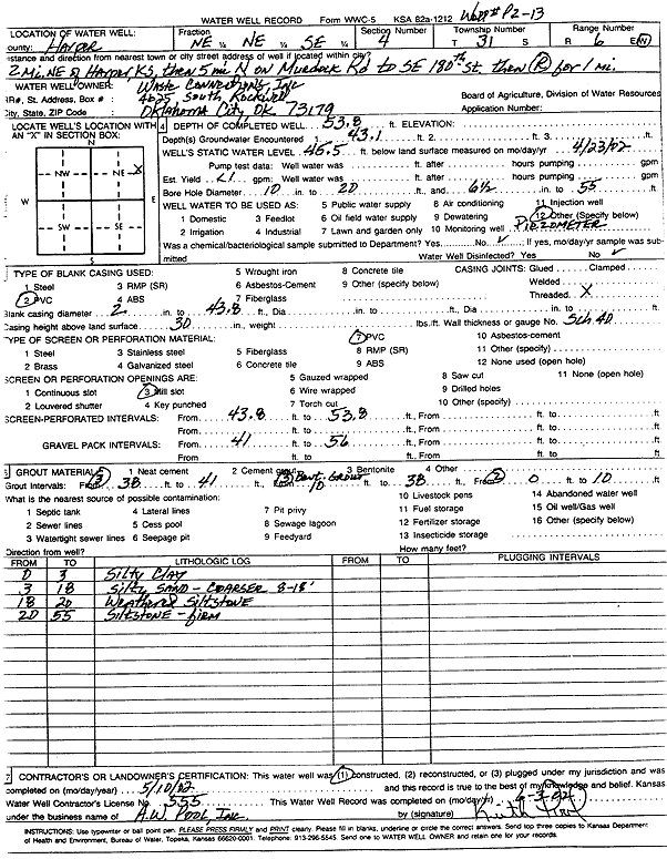 scan of WWC5--if missing then scan not yet transferred