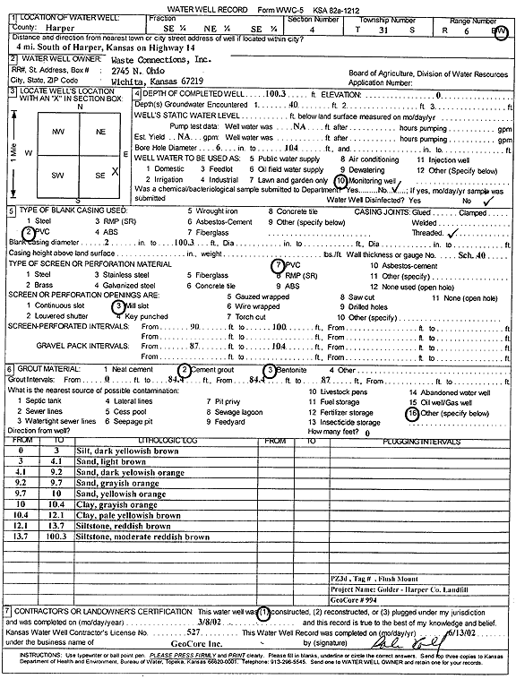 scan of WWC5--if missing then scan not yet transferred