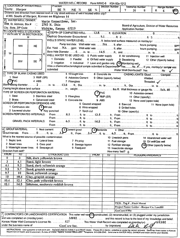 scan of WWC5--if missing then scan not yet transferred