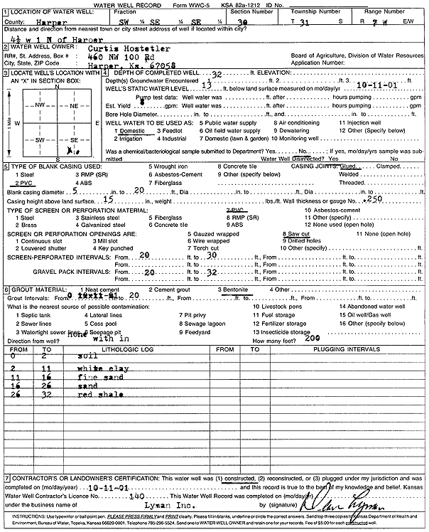 scan of WWC5--if missing then scan not yet transferred