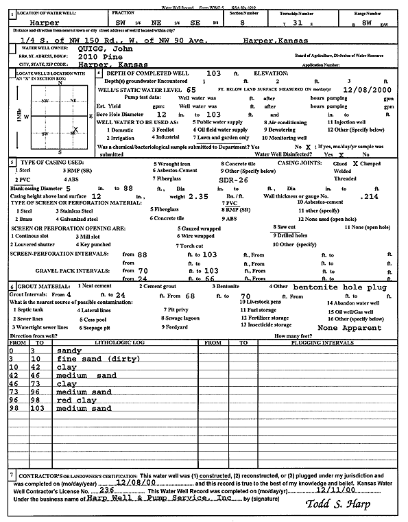 scan of WWC5--if missing then scan not yet transferred