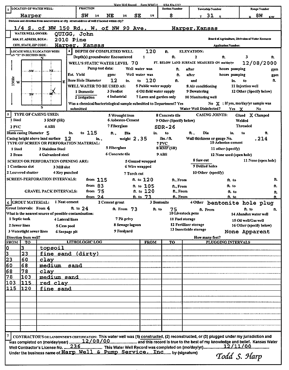 scan of WWC5--if missing then scan not yet transferred