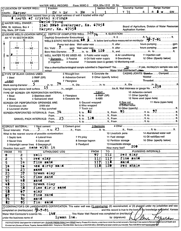 scan of WWC5--if missing then scan not yet transferred