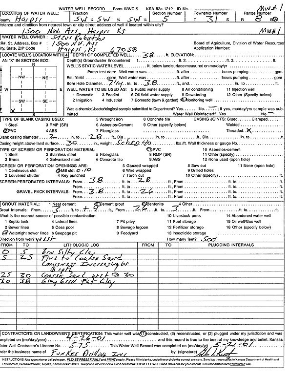 scan of WWC5--if missing then scan not yet transferred