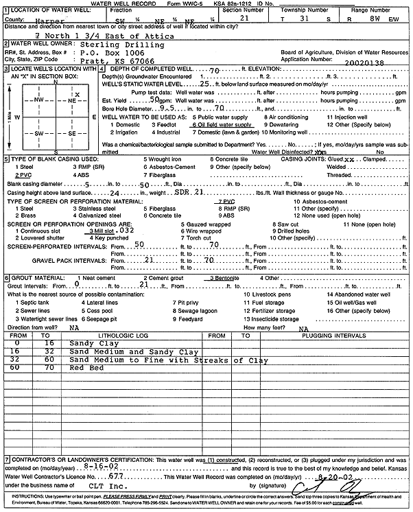 scan of WWC5--if missing then scan not yet transferred