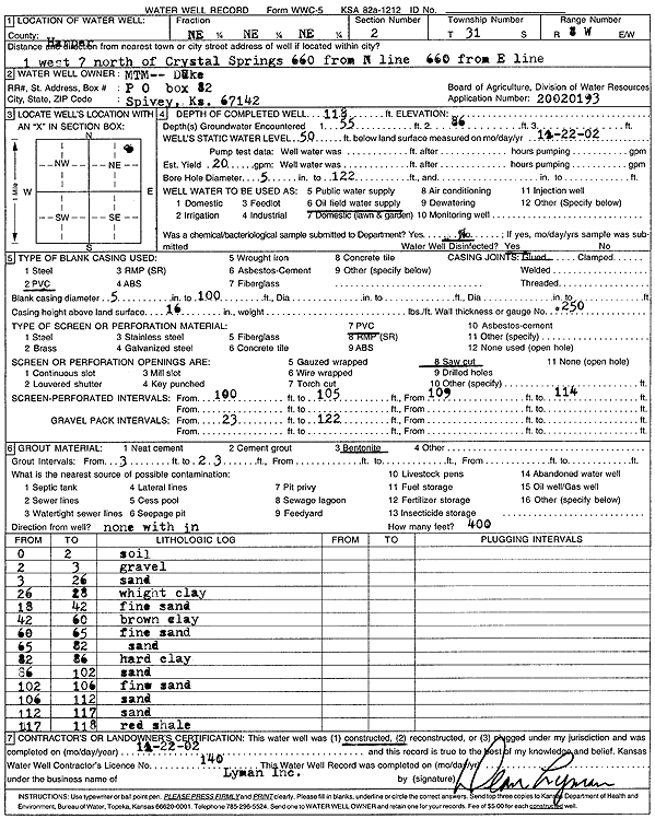 scan of WWC5--if missing then scan not yet transferred