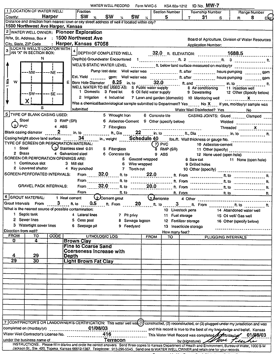 scan of WWC5--if missing then scan not yet transferred