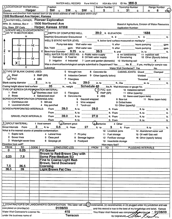 scan of WWC5--if missing then scan not yet transferred