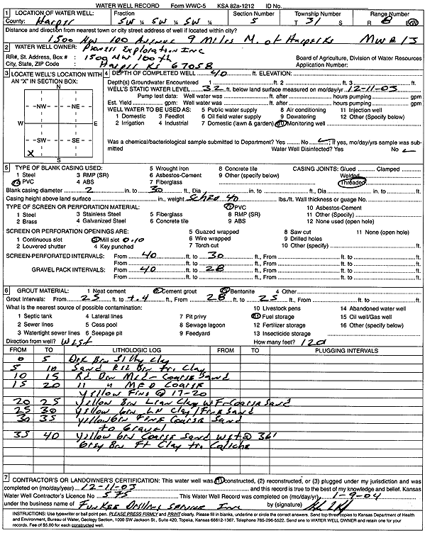 scan of WWC5--if missing then scan not yet transferred