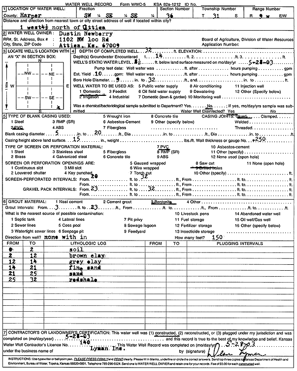 scan of WWC5--if missing then scan not yet transferred