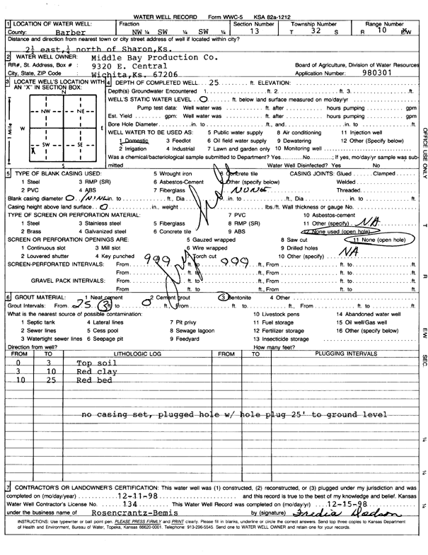 scan of WWC5--if missing then scan not yet transferred