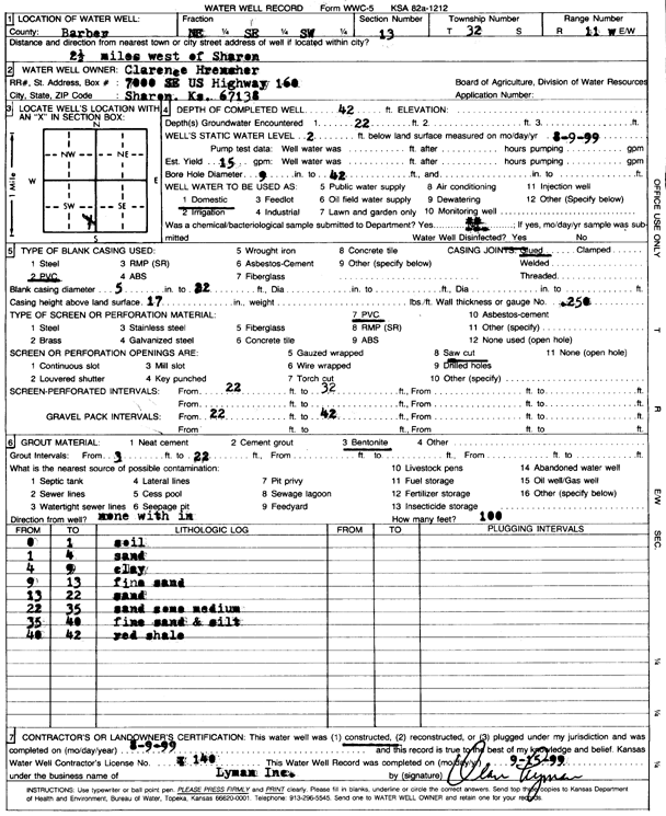 scan of WWC5--if missing then scan not yet transferred