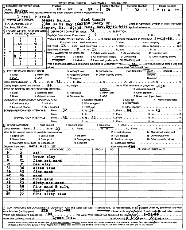 scan of WWC5--if missing then scan not yet transferred