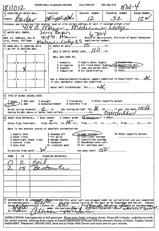 scan of WWC5--if missing then scan not yet transferred