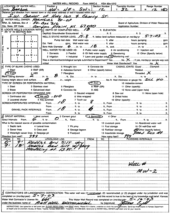 scan of WWC5--if missing then scan not yet transferred