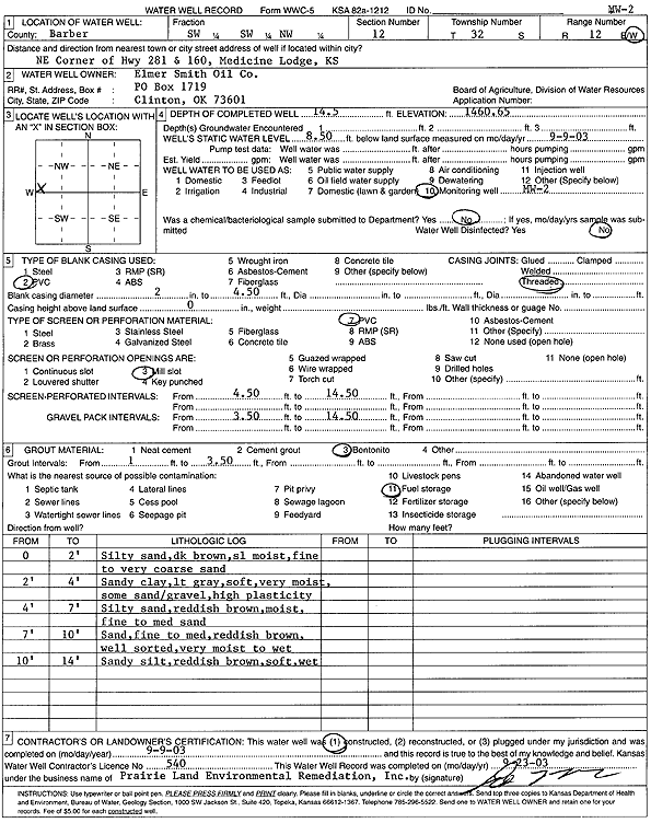 scan of WWC5--if missing then scan not yet transferred