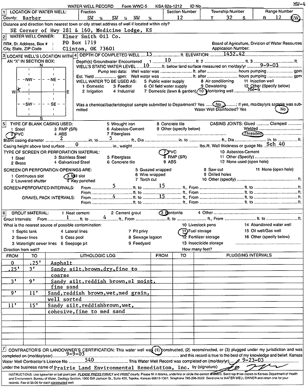 scan of WWC5--if missing then scan not yet transferred