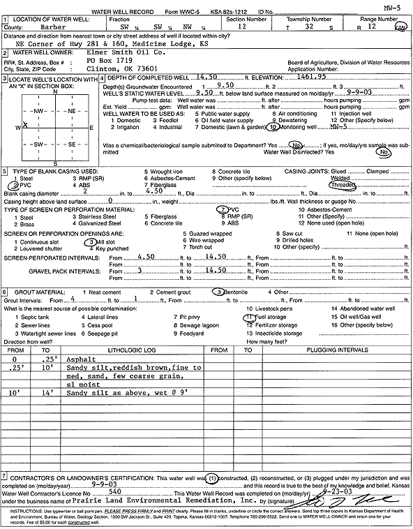 scan of WWC5--if missing then scan not yet transferred