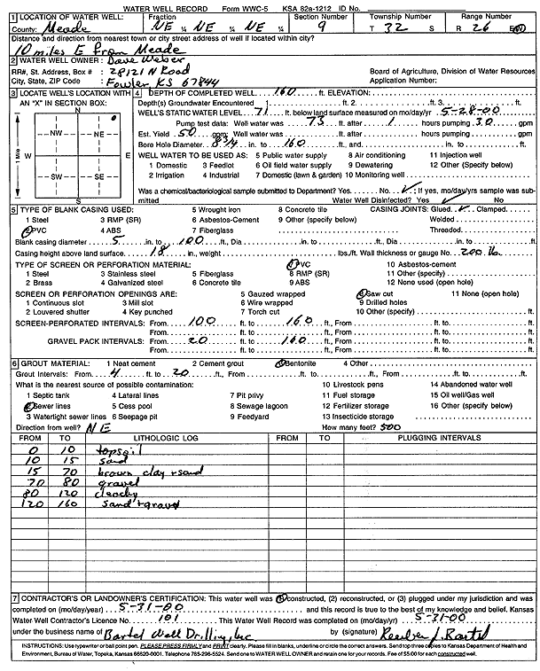 scan of WWC5--if missing then scan not yet transferred