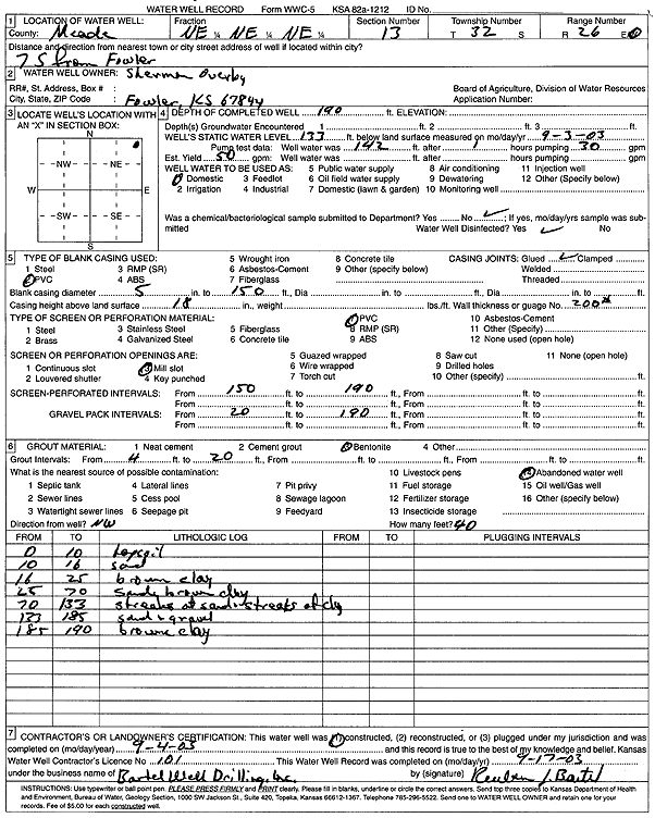 scan of WWC5--if missing then scan not yet transferred