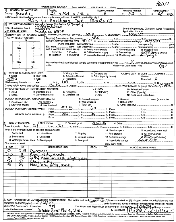 scan of WWC5--if missing then scan not yet transferred