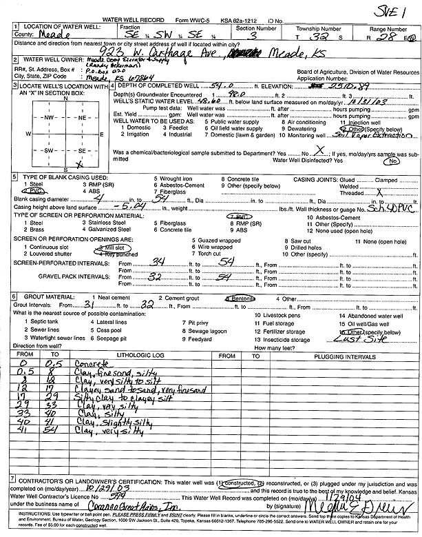scan of WWC5--if missing then scan not yet transferred
