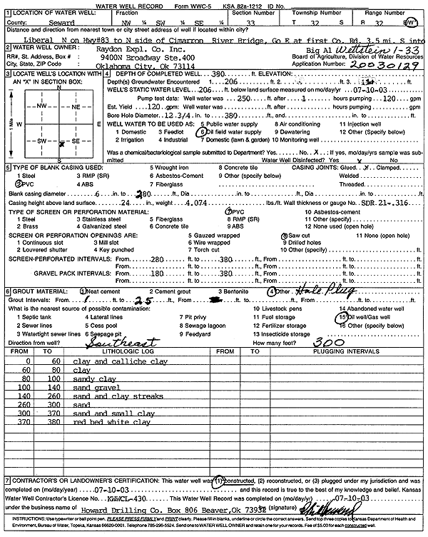 scan of WWC5--if missing then scan not yet transferred