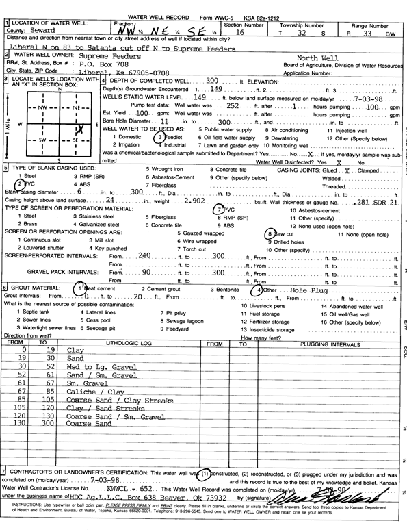 scan of WWC5--if missing then scan not yet transferred