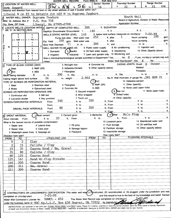 scan of WWC5--if missing then scan not yet transferred