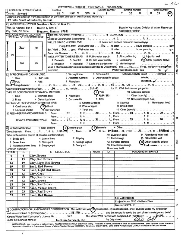 scan of WWC5--if missing then scan not yet transferred